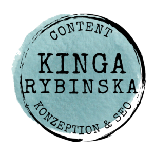 kinga-rybinska.com